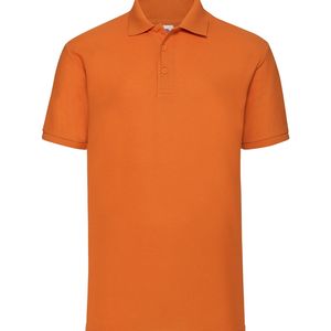 65/35 Polo, miniatyr 9