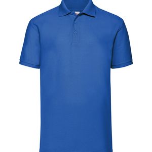 65/35 Polo, miniatyr 10