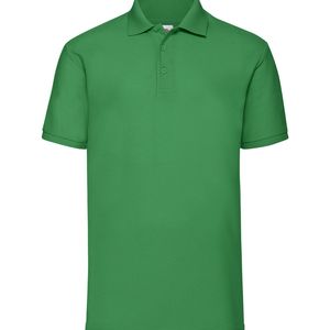65/35 Polo, miniatyr 11