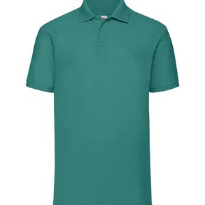 65/35 Polo, miniatyr 12