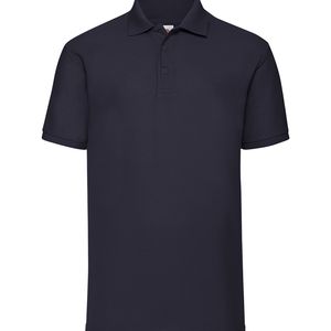 65/35 Polo, miniatyr 13