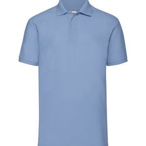 65/35 Polo, miniatyr 14
