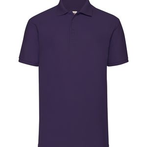 65/35 Polo, miniatyr 15