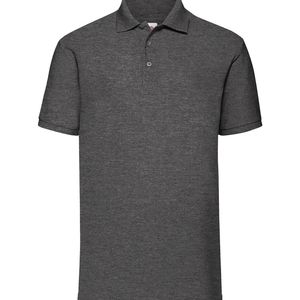 65/35 Polo, miniatyr 16