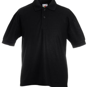 Kids 65/35 Polo, miniatyr 2