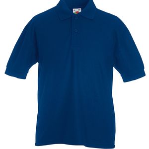 Kids 65/35 Polo, miniatyr 3