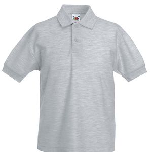 Kids 65/35 Polo, miniatyr 5