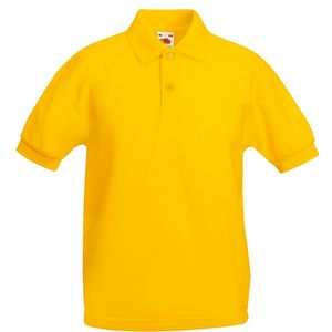 Kids 65/35 Polo, miniatyr 6