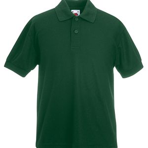 Kids 65/35 Polo, miniatyr 7