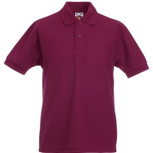 Kids 65/35 Polo, miniatyr 8