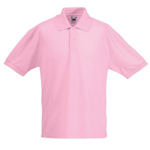 Kids 65/35 Polo, miniatyr 10