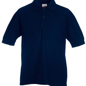 Kids 65/35 Polo, miniatyr 11