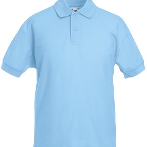 Kids 65/35 Polo, miniatyr 12