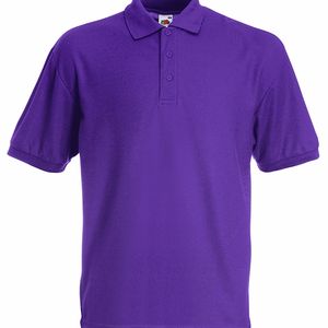 Kids 65/35 Polo, miniatyr 13