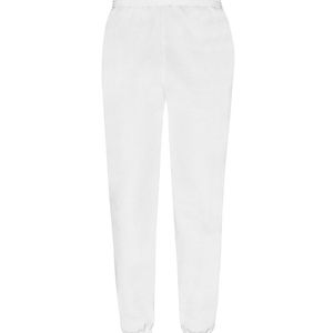 Classic Elasticated Cuff Jog Pants, miniatyr 1