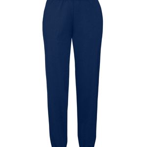 Classic Elasticated Cuff Jog Pants, miniatyr 3