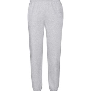 Classic Elasticated Cuff Jog Pants, miniatyr 4