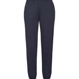 Classic Elasticated Cuff Jog Pants, miniatyr 5