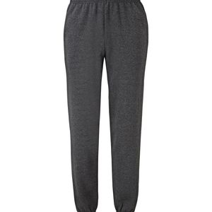 Classic Elasticated Cuff Jog Pants