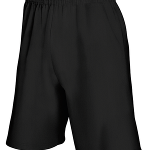 Lightweight Shorts, miniatyr 1
