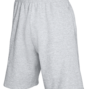 Lightweight Shorts