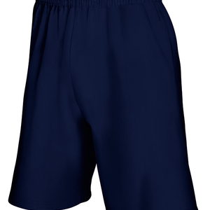 Lightweight Shorts, miniatyr 3