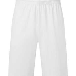 Iconic 195 Jersey Shorts/UNISEX, miniatyr 1