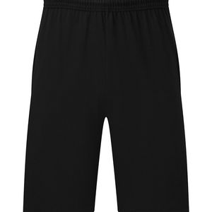 Iconic 195 Jersey Shorts/UNISEX, miniatyr 2