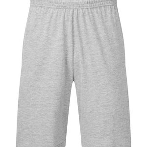 Iconic 195 Jersey Shorts/UNISEX, miniatyr 3