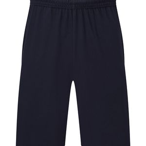 Iconic 195 Jersey Shorts/UNISEX, miniatyr 4