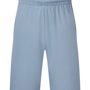 Iconic 195 Jersey Shorts/UNISEX