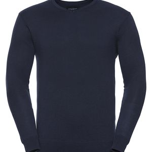 Men´s V-Neck Knitted Pullover, miniatyr 2