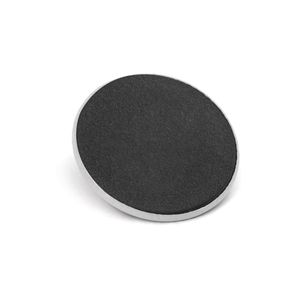 Button P'IN 7. Button P'IN 7. Magnetknappmärke