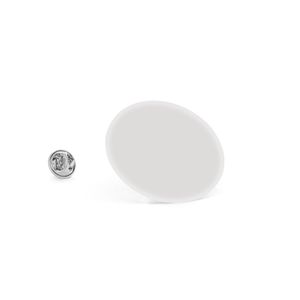 DOMING 2. Pin, miniatyr 1