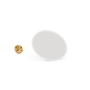 DOMING 2. Pin, miniatyr 3
