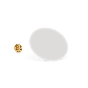 DOMING 3. Pin, miniatyr 3