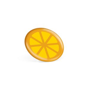 DOMING 3. Pin, miniatyr 1