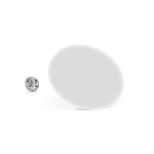 DOMING 4. Pin, miniatyr 1