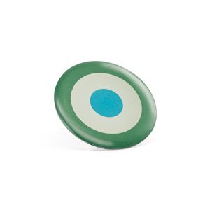 DOMING 4. Pin, miniatyr 2