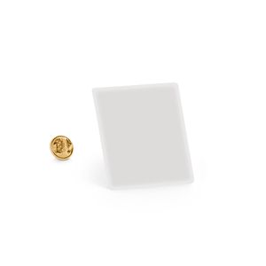 DOMING 5. Pin, miniatyr 3