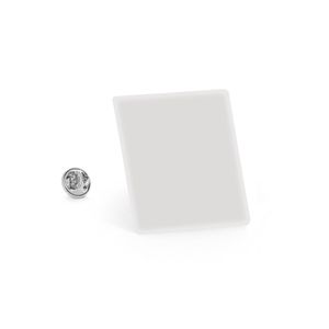 DOMING 6. Pin, miniatyr 2