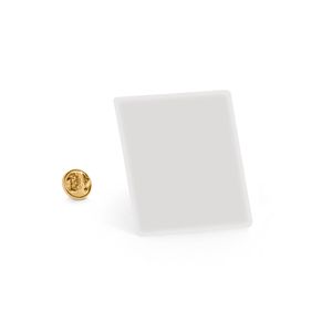 DOMING 6. Pin, miniatyr 3
