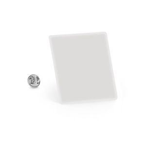 DOMING 7. Pin, miniatyr 1