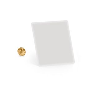 DOMING 7. Pin, miniatyr 3