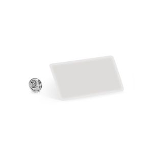 DOMING 8. Pin, miniatyr 2