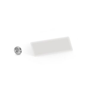 DOMING 9. Pin, miniatyr 1