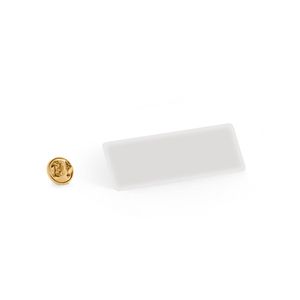 DOMING 9. Pin, miniatyr 3