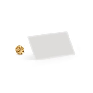 DOMING 10. Pin, miniatyr 3