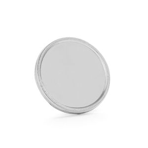 Doming 18. Pin, miniatyr 3
