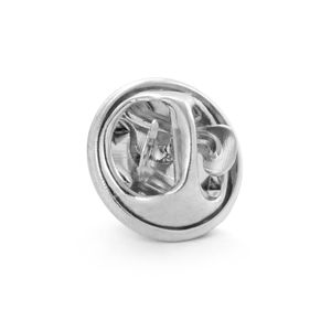 Doming 18. Pin, miniatyr 5